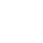 identification-badge