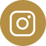 Instagram-Luxride
