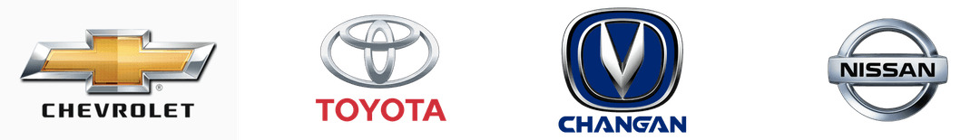 logo-cars