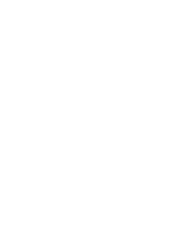 RCT CORP